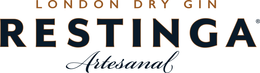Restinga London Dry Gin