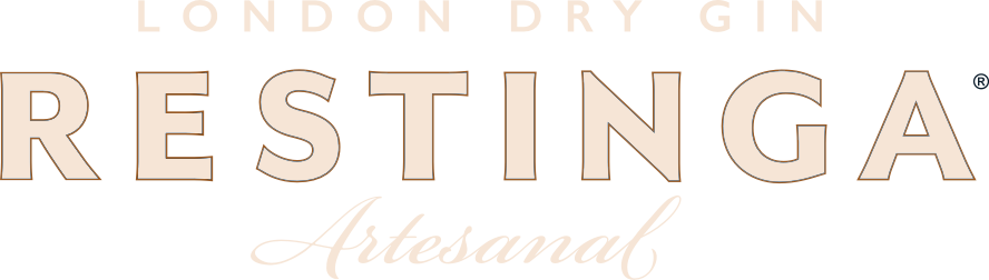 Restinga London Dry Gin